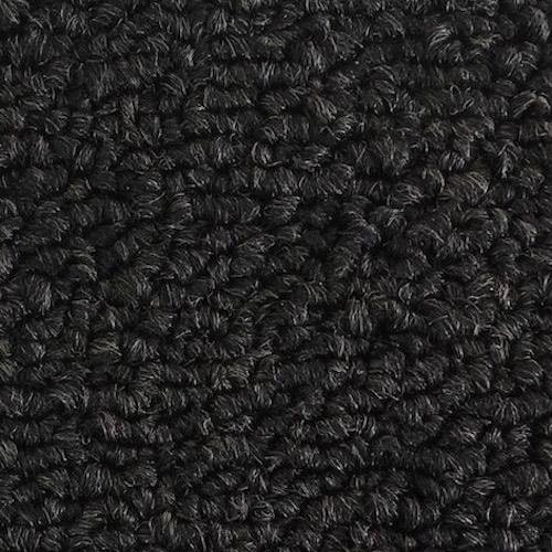 Commercial Carpet - In Stock by Don Bailey Flooring - Black