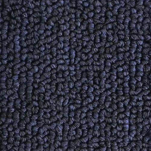 Commercial Carpet - In Stock by Don Bailey Flooring - Navy