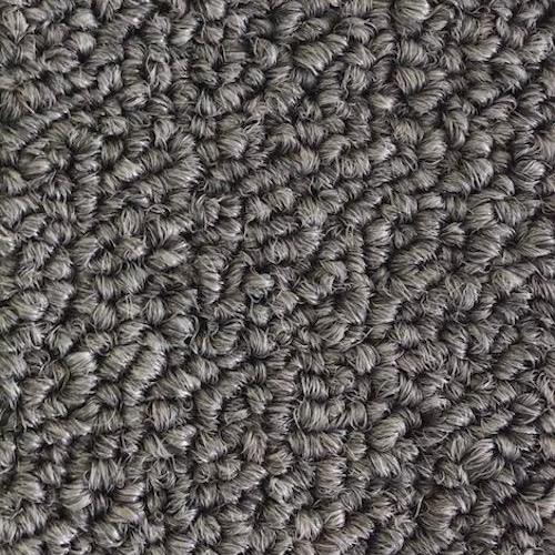 Commercial Carpet - In Stock by Don Bailey Flooring - Quarry Gray