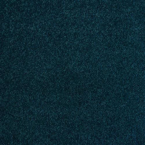 Event Carpet - In Stock by Don Bailey Flooring - Polo