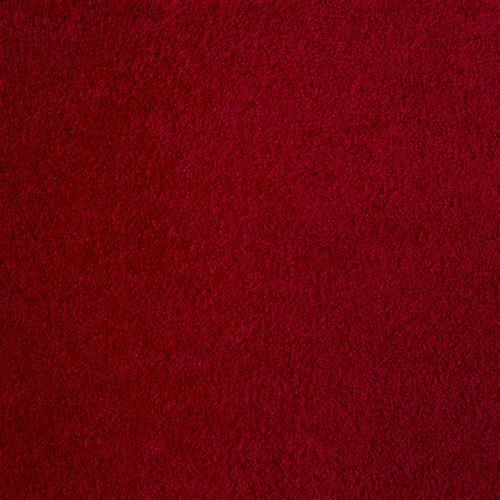 Event Carpet - In Stock by Don Bailey Flooring - Red