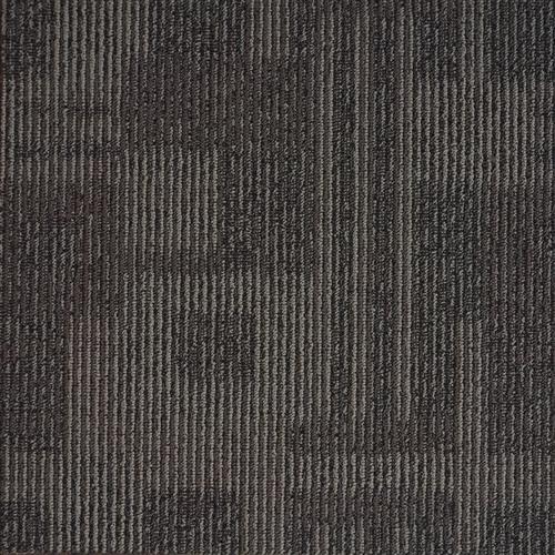 Carpet Tile Brown