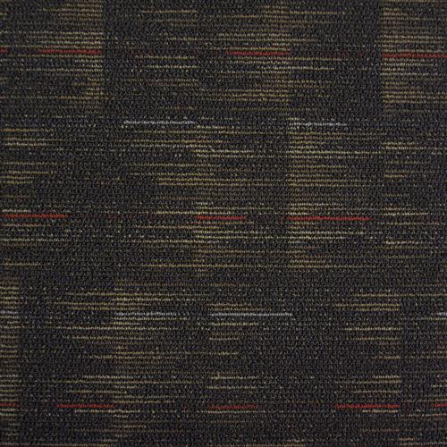 Carpet Tile - Limited Stock Bronze 24X24