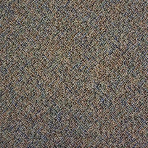 Carpet Tile - Limited Stock Splash 24X24