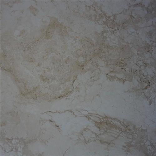 Porcelain Tile by Don Bailey Flooring - Glossy Beige