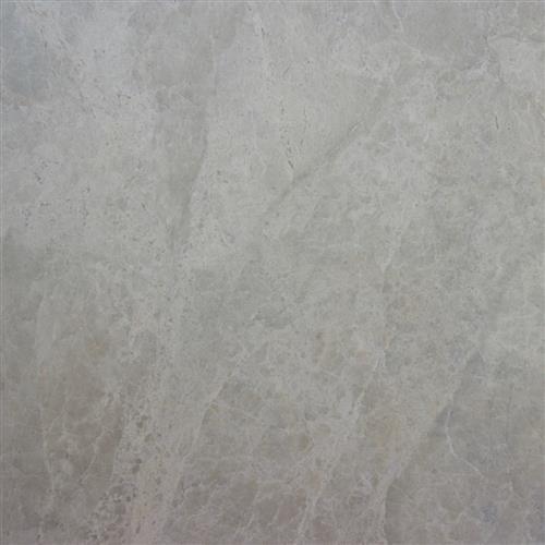 Hyde Silver