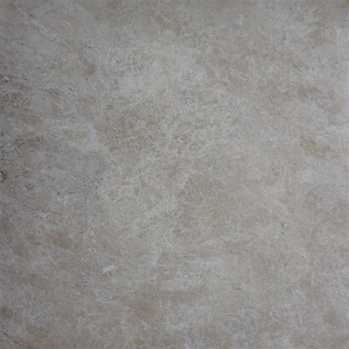 Indiana Beige