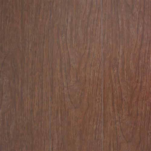 Wood Look - Porcelain by Don Bailey Flooring - Brown - Limited Stock