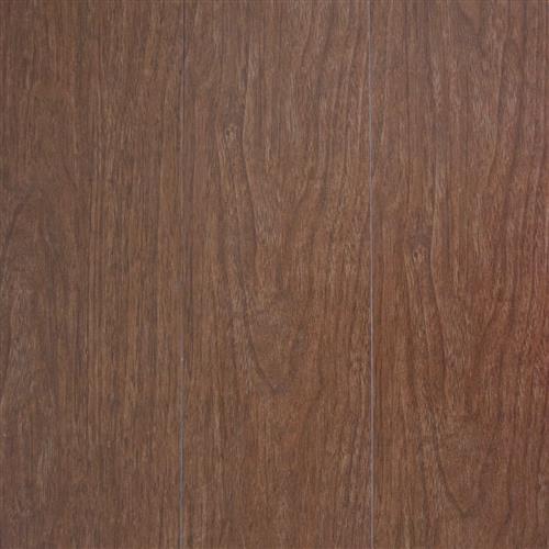 Brown - Limited Stock