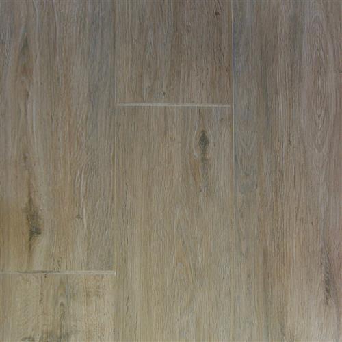 Wood Look - Porcelain by Don Bailey Flooring - Camel