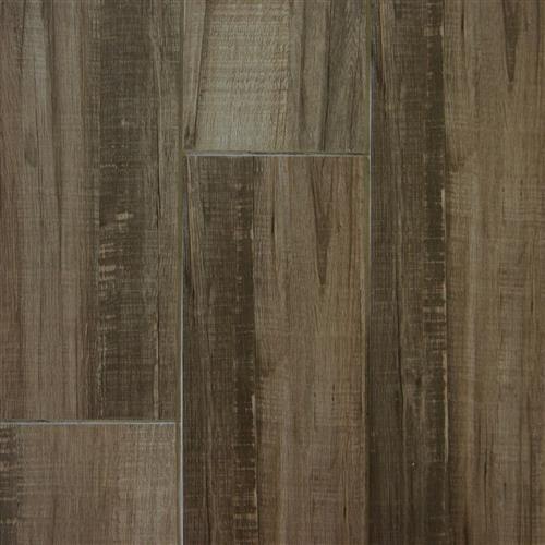 Wood Look - Porcelain by Don Bailey Flooring - Dark Straw