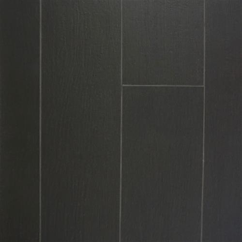 Wood Look - Porcelain by Don Bailey Flooring - Negro