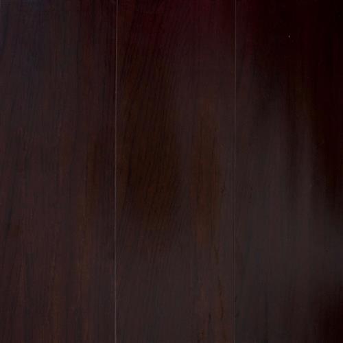 Wood Look - Porcelain by Don Bailey Flooring - Red - Limited Stock