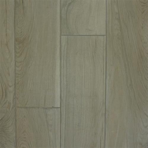 Wood Look - Porcelain by Don Bailey Flooring - September Natural Beige