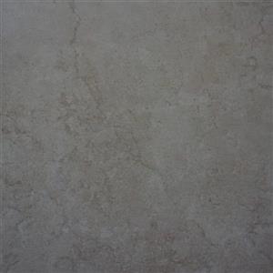 CeramicPorcelainTile CloseoutSpecials-Tile Buxy-Beige Buxy-Beige