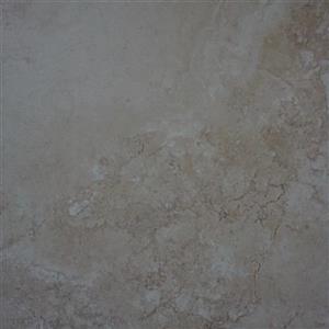 CeramicPorcelainTile CloseoutSpecials-Tile Galeris-Hueso Galeris-Hueso