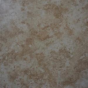 CeramicPorcelainTile CloseoutSpecials-Tile Ristano-noce Ristano-Noce