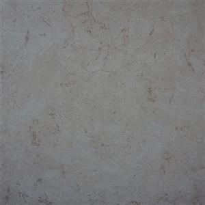 CeramicPorcelainTile CloseoutSpecials-Tile Valhalla-white Valhalla-White