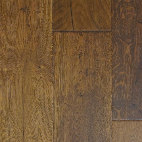 Wood - In Stock by Don Bailey Flooring - Wiltburg