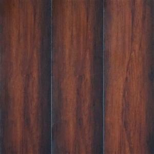 Laminate CloseoutSpecials-Laminate LAM-elitefinery Elite-Finery