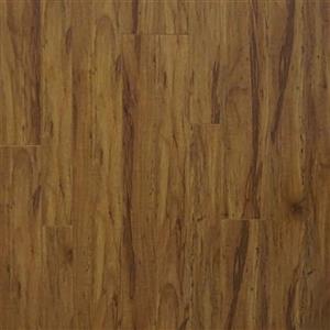 Laminate CloseoutSpecials-Laminate Lam-TuscanOlive Nrw-TuscanOlive