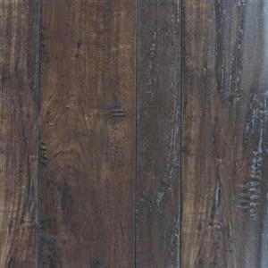 Laminate CloseoutSpecials-Laminate RW-midnitemoon Rw-MidniteMoon