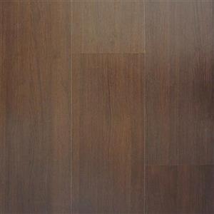 Laminate CloseoutSpecials-Laminate SpecialK-wenge SpecialK-Wenge