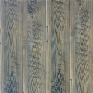Laminate CloseoutSpecials-Laminate southernpine Appealing-SouthernPine