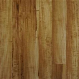 Laminate Laminate-InStock Aspen-hickory Aspen-Hickory