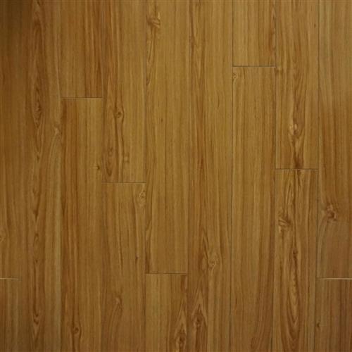 Laminate - In Stock by Don Bailey Flooring - Elite - Sinclair