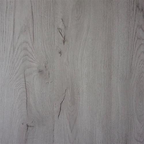 Laminate - In Stock by Don Bailey Flooring - Npa-Battleship