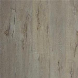Laminate Laminate-InStock Race-seabottom Race-SeaBottom