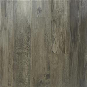 Laminate Laminate-InStock Race-seatide Race-SeaTide