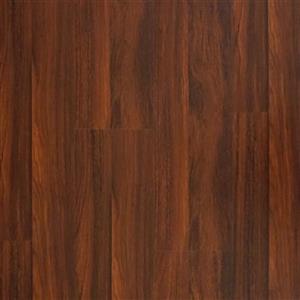 Laminate Laminate-InStock Rainforest-cherry Rainforest-Cherry