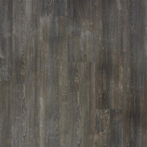 Wpc - In Stock by Don Bailey Flooring - Heather