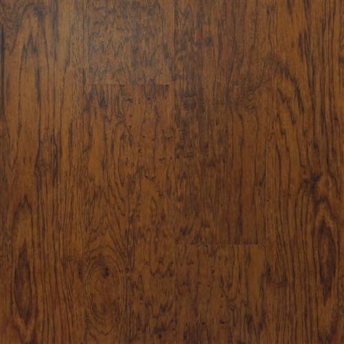 Wpc - In Stock by Don Bailey Flooring - Hickory