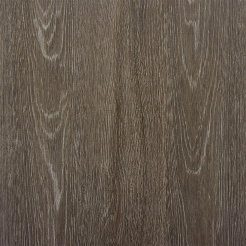 Luxury Vinyl Plank - Glue Down - In Stock by Don Bailey Flooring - Meadow