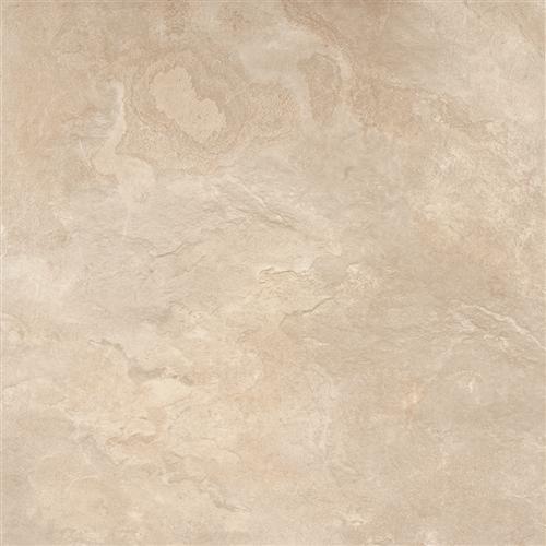 Tesoro American Slate Cliff Ceramic Porcelain Tile Pensacola