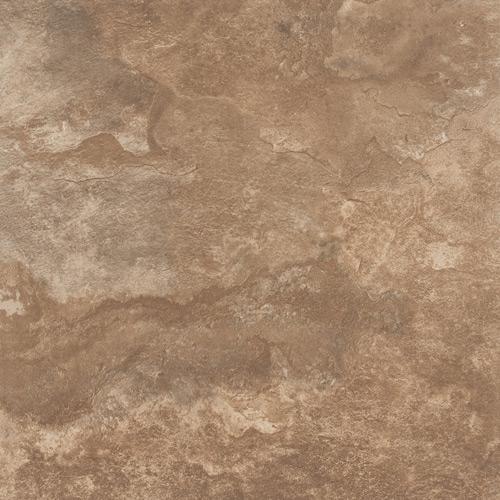 Tesoro American Slate Mountain Peak Ceramic Porcelain Tile