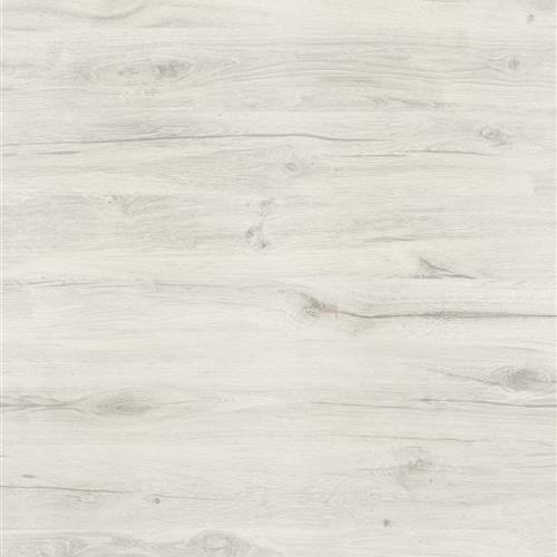 Oakmont Grigio