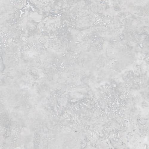 Mineral Stone by Timeless - White 12X24