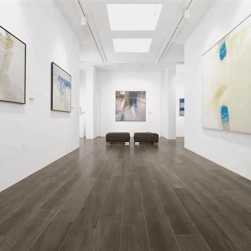Timeless Oakland Dark Grey Ceramic Porcelain Tile Fort Myers Florida Wayne Wiles Floor Coverings - Dark Gray Tile Floor Pictures Timeless Oakland Dark Grey Ceramic Porcelain Tile Fort Myers Florida Wayne Wiles Floor Coverings - Dark Gray Tile Floor Pictures