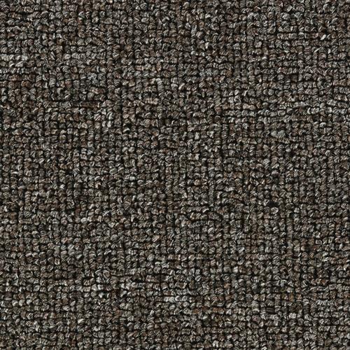 Carpets of Cape Cod allcarpetflooring