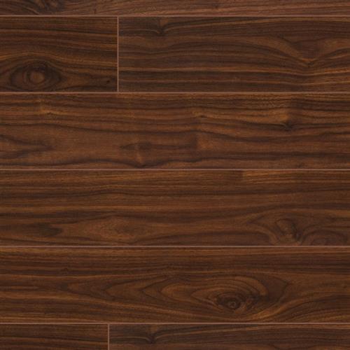 Beaulieu Intrigue Creekside Laminate Burlingame California Intrigue Creekside