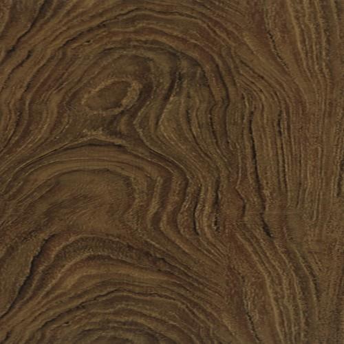 Beaulieu Timeless Charm Plank Laid Back Luxury Vinyl Burlingame