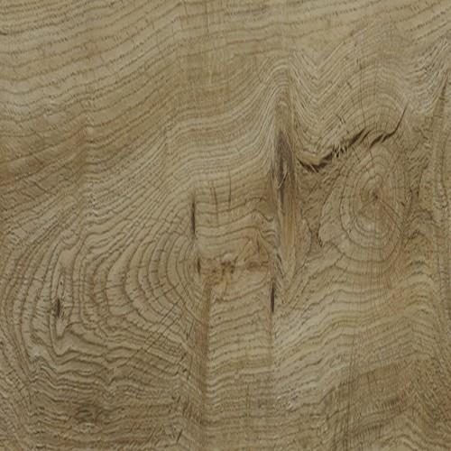 Beaulieu Avenues Plank Abbey Luxury Vinyl Southland