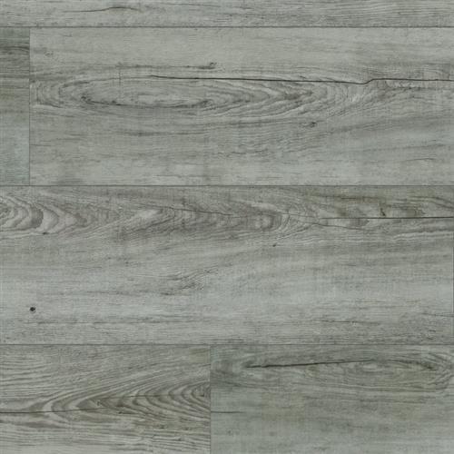 Download Beaulieu Luxury Vinyl Plank Price Pictures