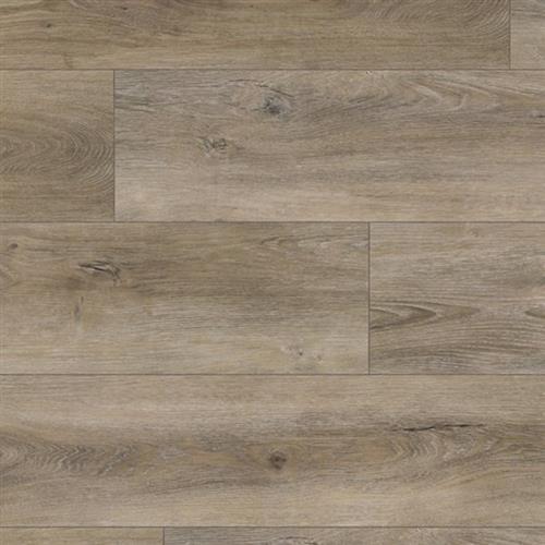 Beaulieu Impervio Adventure Mont Blanc Waterproof Flooring White Impervio Adventure Mont Blanc 6033