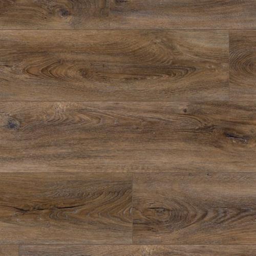Beaulieu Impervio Adventure Pyrenees Waterproof Flooring Impervio Adventure Pyrenees 6035