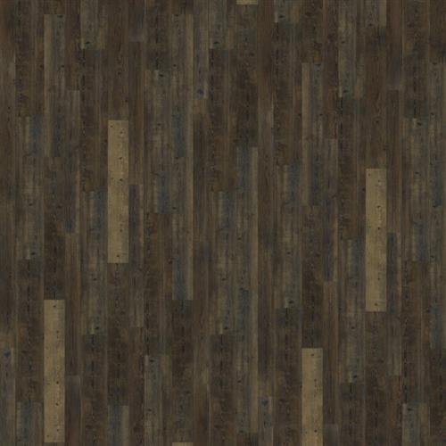 Hill City Carpet Floors Waterproof Flooring Price